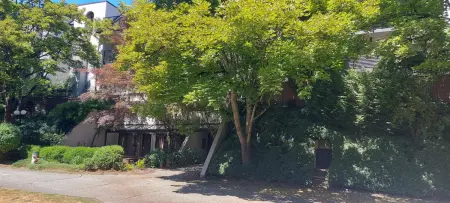 210 1945 Woodway Place, Burnaby, BC, Burnaby — Apartment/Condo for sale