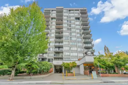 1006 7235 Salisbury Avenue, Burnaby, BC, Burnaby — Apartment/Condo for sale