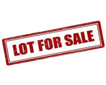 20385 27 Avenue, Langley, BC, Langley — Land for sale