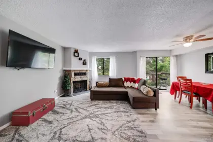 212 7144 133b Street, Surrey, BC, Surrey — Apartment/Condo for sale