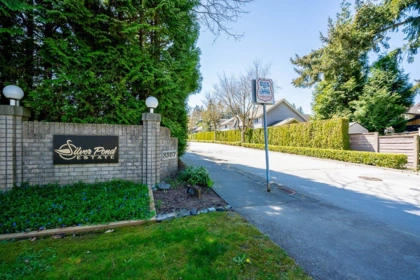 30 3387 King George Boulevard, Surrey, BC, Surrey — Townhouse for sale