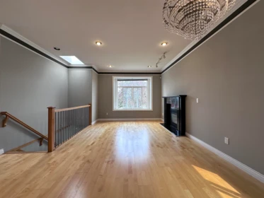 7037 Duff Street, Vancouver, BC, Vancouver — Single Family Residence for sale