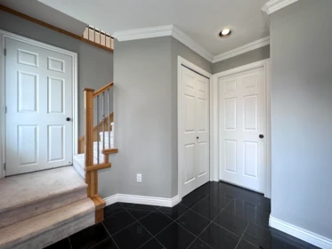 7037 Duff Street, Vancouver, BC, Vancouver — Single Family Residence for sale