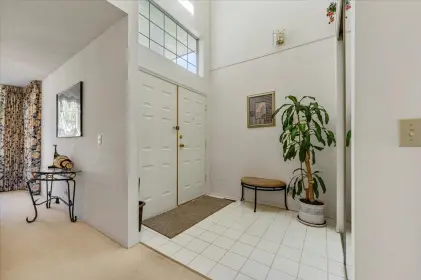 2976 Lotus Court, Coquitlam, BC, Coquitlam — Single Family Residence for sale