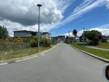 33111 Benedict Boulevard, Mission, BC, Mission — Land for sale