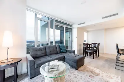 1202 901 Lougheed Highway, Coquitlam, BC, Coquitlam — Apartment/Condo for sale