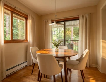 Pantry Photo of 20308 27 Avenue, Langley, BC