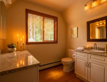 Primary Bedroom Photo of 20308 27 Avenue, Langley, BC