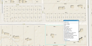 20308 27 Avenue, Langley, BC