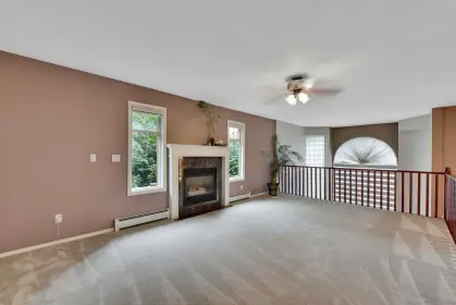 11933 96 Avenue, Surrey, BC, Surrey — Single Family Residence for sale