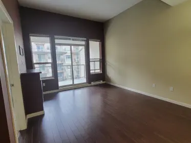 411 2484 Wilson Avenue, Port Coquitlam, BC, Port coquitlam — Apartment/Condo for sale