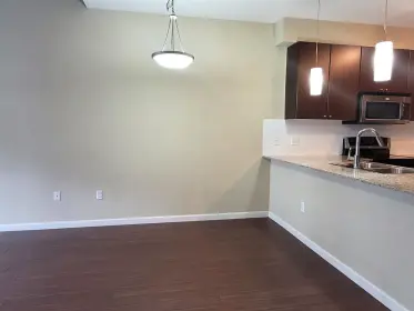 411 2484 Wilson Avenue, Port Coquitlam, BC, Port coquitlam — Apartment/Condo for sale
