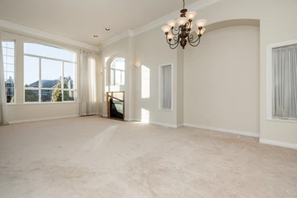 6068 125a Street, Surrey, BC, Surrey — Single Family Residence for sale