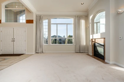 6068 125a Street, Surrey, BC, Surrey — Single Family Residence for sale