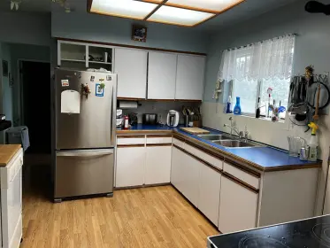 1822 Austin Avenue, Coquitlam, BC, Coquitlam — Single Family Residence for sale