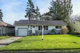 MLS R2946365
