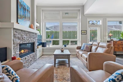 56 350 174 Street, Surrey, BC, Surrey — Townhouse for sale