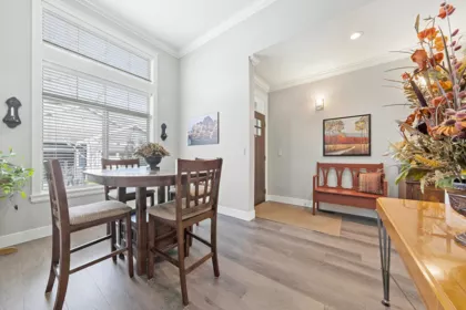 56 350 174 Street, Surrey, BC, Surrey — Townhouse for sale