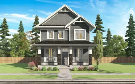 20339 77a Avenue, Langley, BC, Langley — Single Family Residence for sale