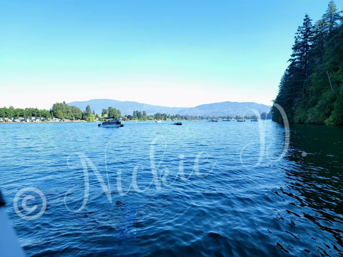 Bedroom 3 Photo of 302 8400 Shook Road, Mission, BC