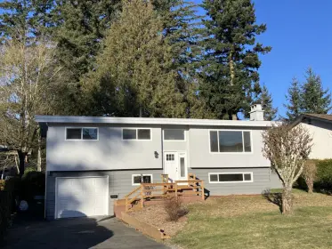 34377 Redwood Avenue, Abbotsford, BC, Abbotsford — Single Family Residence for sale