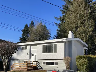 34377 Redwood Avenue, Abbotsford, BC, Abbotsford — Single Family Residence for sale