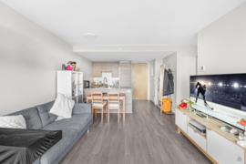 2605 488 SW Marine Drive, Vancouver, BC