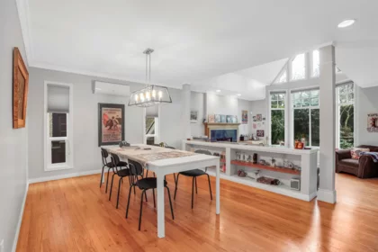 3159 W 26th Avenue, Vancouver, BC, Vancouver — Single Family Residence for sale