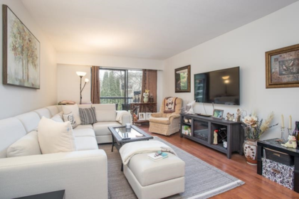 340 1844 W 7th Avenue, Vancouver, BC, Vancouver — Apartment/Condo for sale