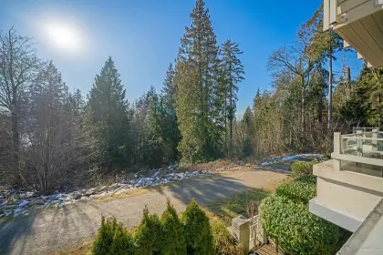 201 560 Raven Woods Drive, North Vancouver, BC, North vancouver — Apartment/Condo for sale