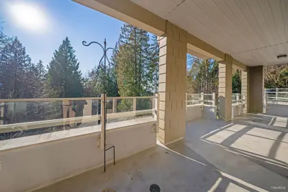 201 560 Raven Woods Drive, North Vancouver, BC, North vancouver — Apartment/Condo for sale