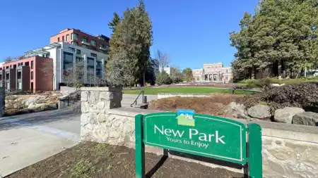 1553 W 57th Avenue, Vancouver, BC, Vancouver — Townhouse for sale