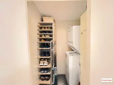 1102 8160 Lansdowne Road, Richmond, BC, Richmond — Apartment/Condo for sale