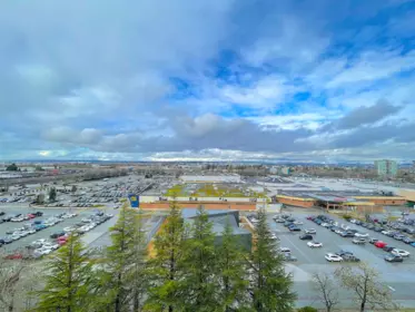 1102 8160 Lansdowne Road, Richmond, BC, Richmond — Apartment/Condo for sale