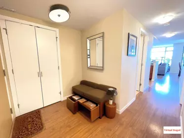1102 8160 Lansdowne Road, Richmond, BC, Richmond — Apartment/Condo for sale