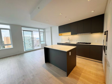 1203 6808 Minoru Boulevard, Richmond, BC, Richmond — Apartment/Condo for sale