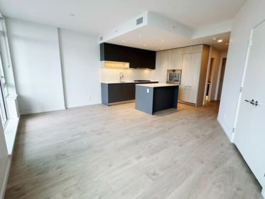 1203 6808 Minoru Boulevard, Richmond, BC, Richmond — Apartment/Condo for sale