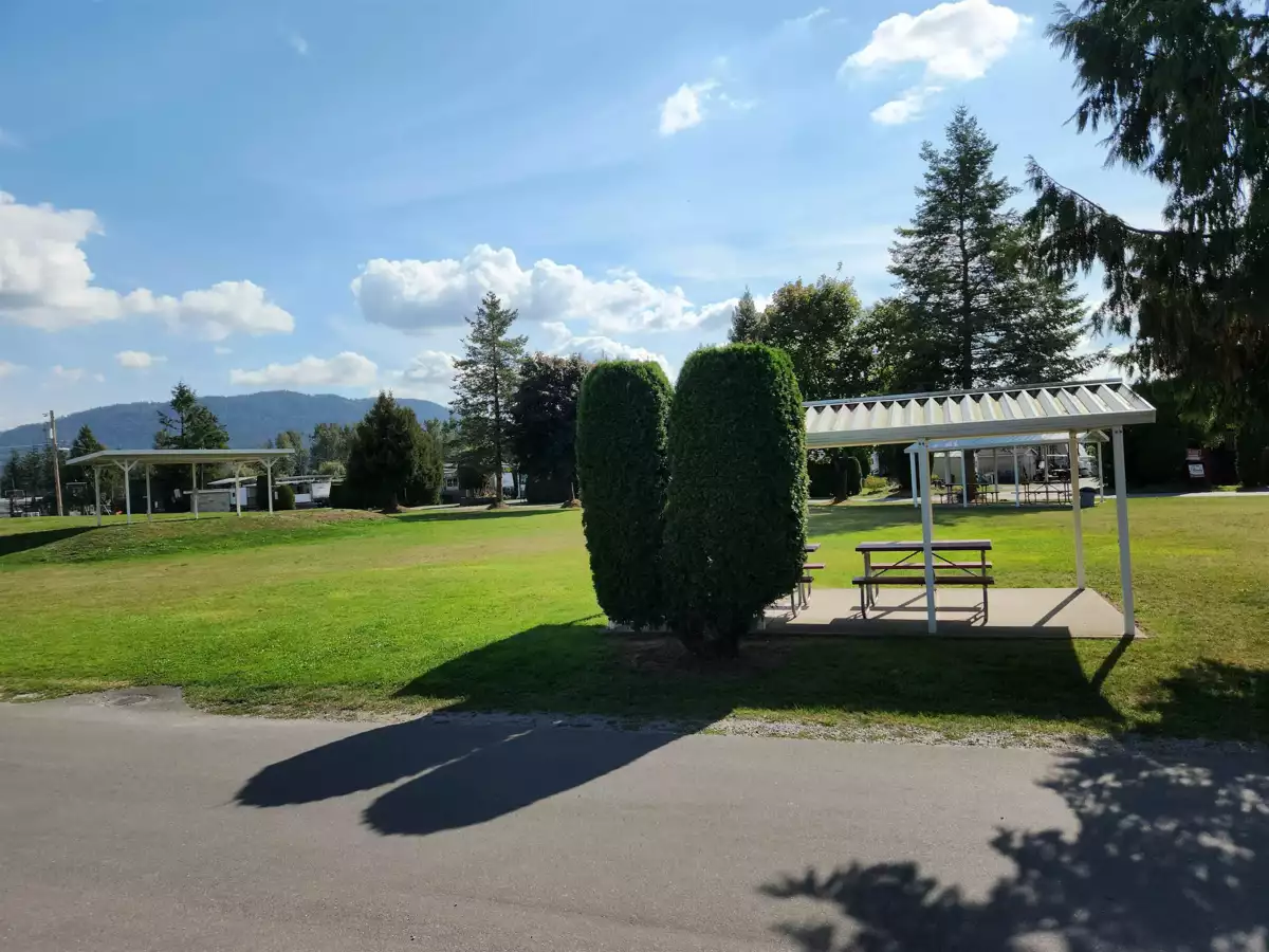 Bedroom 4 Photo of 200 8400 Shook Road, Mission, BC