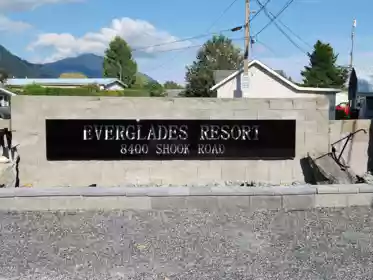 200 8400 Shook Road, Mission, BC, Mission — Land for sale