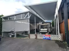 200 8400 Shook Road, Mission, BC