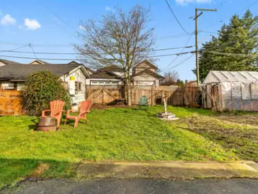 34693 2 Avenue, Abbotsford, BC, Abbotsford — Single Family Residence for sale