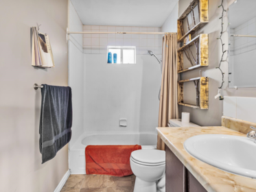 Loft / Bonus Room Photo of 34693 2 Avenue, Abbotsford, BC