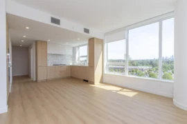 MLS R2982165