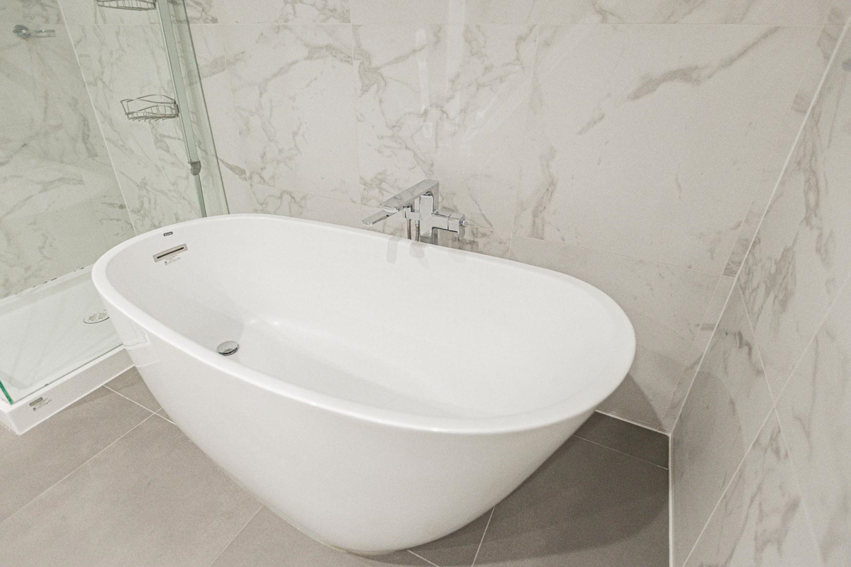 Outdoor Kitchen Photo of 15 6000 Barnard Drive, Richmond, BC