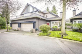 15 6000 Barnard Drive, Richmond, BC