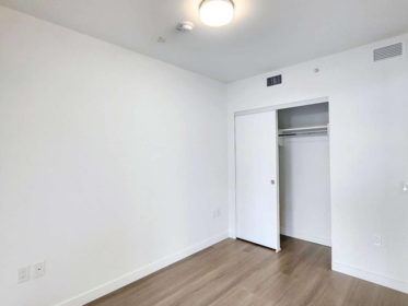 Primary Bedroom Photo of 307 618 Carnarvon Street, New Westminster, BC