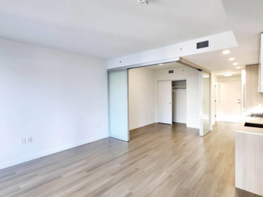Pantry Photo of 307 618 Carnarvon Street, New Westminster, BC
