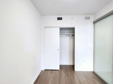 Primary Bathroom Photo of 307 618 Carnarvon Street, New Westminster, BC