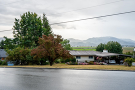 MLS R2986565