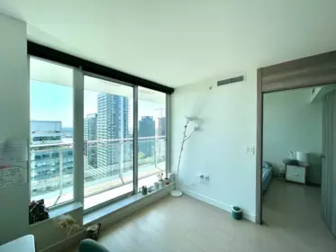 3102 455 SW Marine Drive, Vancouver, BC, Vancouver — Apartment/Condo for sale